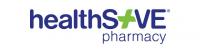 healthSave logo